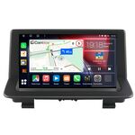 Audi Q3 (8U), RS Q3 (8U) 2011-2018  Canbox H-Line 3792-9-1155 на Android 10 (4G-SIM, 4/64, DSP, QLed)
