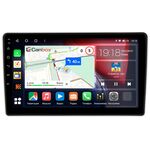 Honda Pilot 2002-2008 Canbox H-Line 3792-9-1145 на Android 10 (4G-SIM, 4/64, DSP, QLed)