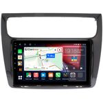 Haval H8 (2014-2017) Canbox H-Line 4181-10-044 на Android 10 (4G-SIM, 3/32, DSP, QLed, 2K)