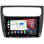 Haval H8 (2014-2017) Canbox H-Line 4165-10-044 на Android 10 (4G-SIM, 3/32, DSP, QLed)