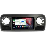Mercedes Sprinter III (w907) (2018-2022) Canbox H-Line 4165-10-2049 на Android 10 (4G-SIM, 3/32, DSP, QLed)