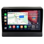 Mitsubishi Delica D:5 (2018-2022) Canbox H-Line 4165-10-2562 на Android 10 (4G-SIM, 3/32, DSP, QLed)
