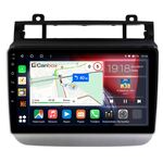 Volkswagen Touareg 2010-2018 Canbox H-Line 4166-9476 на Android 10 (4G-SIM, 3/32, DSP, QLed)