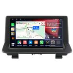 Audi Q3 (8U), RS Q3 (8U) 2011-2018  Canbox H-Line 4166-9-1155 на Android 10 (4G-SIM, 3/32, DSP, QLed)