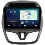 Chevrolet Spark IV 2015-2018 Canbox L-Line 4167-9-1235 на Android 10 (4G-SIM, 3/32, TS18, DSP, QLed)