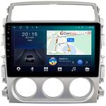 Suzuki Liana (2001-2008) Canbox L-Line 4167-9-365 на Android 10 (4G-SIM, 3/32, TS18, DSP, QLed)