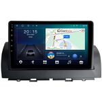 FAW Besturn X40 (2016-2022) Canbox L-Line 4167-9-2040 на Android 10 (4G-SIM, 3/32, TS18, DSP, QLed)