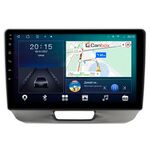 Honda N-BOX (2011-2017) Canbox L-Line 4167-9-HO204N на Android 10 (4G-SIM, 3/32, TS18, DSP, QLed)