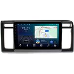 Honda N-WGN (2013-2019) Canbox L-Line 4167-9-1196 на Android 10 (4G-SIM, 3/32, TS18, DSP, QLed)