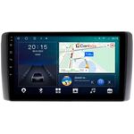Nissan Leaf (2010-2017) Canbox L-Line 4167-9-NI127N на Android 10 (4G-SIM, 3/32, TS18, DSP, QLed)