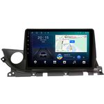 Mazda 6 (GJ) (2018-2022) Canbox L-Line 4167-9-1403 на Android 10 (4G-SIM, 3/32, TS18, DSP, QLed)