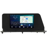 Lexus RX IV 2015-2018 Canbox L-Line 4168-10-5380 на Android 10 (4G-SIM, 3/32, TS18, DSP, IPS)