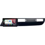 Citroen C5 2 (2007-2017) Canbox H-Line 4180-9-2537 на Android 10 (4G-SIM, 3/32, DSP, QLed, 2K)