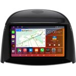 Renault Koleos I 2008-2016 Canbox H-Line 4182-9-1306 на Android 10 (4G-SIM, 4/64, DSP, QLed, 2K)