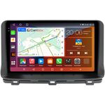 Kia Ceed 3 (2018-2022) Canbox H-Line 4185-10-193 на Android 10 (4G-SIM, 6/128, DSP, QLed, 2K)