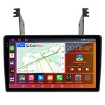 Lexus GS 2 (1997-2004) Canbox H-Line 4186-9-1278 на Android 10 (4G-SIM, 8/256, DSP, QLed, 2K)