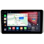 Kia Sportage V 2021-2022 Canbox H-Line 4195-10-1453 на Android 10 (4G-SIM, 6/128, DSP, QLed)