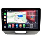 Honda N-BOX (2011-2017) Canbox H-Line 4197-9-HO204N на Android 10 (4G-SIM, 8/128, DSP, QLed)