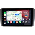 Nissan Leaf (2010-2017) Canbox H-Line 4197-9-NI127N на Android 10 (4G-SIM, 8/128, DSP, QLed)