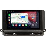 Skoda Octavia IV (A8) 2019-2022 Canbox H-Line 4198-10-1591 на Android 10 (4G-SIM, 8/128, DSP, QLed)