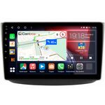 Mercedes Vito ll (W639), Viano ll (W639) 2004-2014 Canbox H-Line 4198-10-1459 на Android 10 (4G-SIM, 8/128, DSP, QLed)