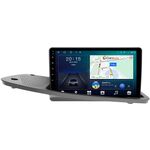Volvo S80 II 2006-2010 (для Dynaudio) Canbox L-Line 4296-9-014 на Android 10 (4G-SIM, 6/128, TS18, DSP, QLed)