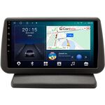 Nissan Note (2005-2013) (вместо бардачка) Canbox L-Line 4296-9-1416 на Android 10 (4G-SIM, 6/128, TS18, DSP, QLed)