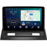 Mitsubishi Galant 9 (2003-2012) Canbox L-Line 4296-9-118 на Android 10 (4G-SIM, 6/128, TS18, DSP, QLed)