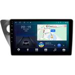 Honda Integra IV (2001-2006) Canbox L-Line 4296-9-HO203N на Android 10 (4G-SIM, 6/128, TS18, DSP, QLed)