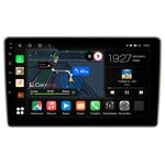 Lifan Breez (520) (2007-2014) Canbox M-Line 4541-10-1339 на Android 10 (4G-SIM, 4/64, DSP, QLed)