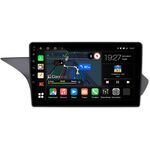 Mercedes E-klasse (W212) (2009-2016) Canbox M-Line 4541-10-1378 на Android 10 (4G-SIM, 4/64, DSP, QLed)
