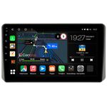 Kia Sportage V 2021-2022 Canbox M-Line 4541-10-1453 на Android 10 (4G-SIM, 4/64, DSP, QLed)