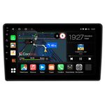 Kia Sorento 2002-2006 Canbox M-Line 4542-9-1450 на Android 10 (4G-SIM, 4/64, DSP, QLed)
