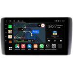 Nissan Leaf (2010-2017) Canbox M-Line 4542-9-NI127N на Android 10 (4G-SIM, 4/64, DSP, QLed)