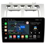 Chery Fora (А21) (2006-2011) Canbox M-Line 4542-9-1684 на Android 10 (4G-SIM, 4/64, DSP, QLed)