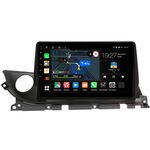 Mazda 6 (GJ) (2018-2022) Canbox M-Line 4542-9-1403 на Android 10 (4G-SIM, 4/64, DSP, QLed)