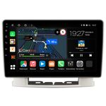 Buick Excelle 2 (2009-2015) Canbox M-Line 4542-9-024 на Android 10 (4G-SIM, 4/64, DSP, QLed)