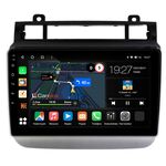 Volkswagen Touareg 2010-2018 Canbox M-Line 4542-9476 на Android 10 (4G-SIM, 4/64, DSP, QLed)