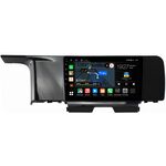 Kia Sorento IV 2020-2022 Canbox M-Line 4542-9-1282 на Android 10 (4G-SIM, 4/64, DSP, QLed)