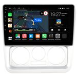 Geely CK (2008-2016) Canbox M-Line 4542-9-1237 на Android 10 (4G-SIM, 4/64, DSP, QLed)