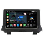 Audi Q3 (8U), RS Q3 (8U) 2011-2018  Canbox M-Line 4542-9-1155 на Android 10 (4G-SIM, 4/64, DSP, QLed)