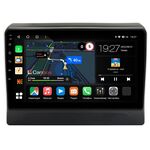 Mitsubishi Delica D:5 (2018-2022) Canbox M-Line 4543-10-2562 на Android 10 (4G-SIM, 2/32, DSP, QLed)