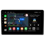 Nissan Fuga (2004-2009) Canbox M-Line 4544-9-6969 на Android 10 (4G-SIM, 2/32, DSP, QLed)