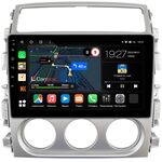 Suzuki Liana (2001-2008) Canbox M-Line 4544-9-365 на Android 10 (4G-SIM, 2/32, DSP, QLed)