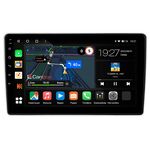 Ford Explorer 3 (2001-2006) Canbox M-Line 4544-9-1210 на Android 10 (4G-SIM, 2/32, DSP, QLed)