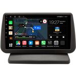 Nissan Note (2005-2013) (вместо бардачка) Canbox M-Line 4544-9-1416 на Android 10 (4G-SIM, 2/32, DSP, QLed)