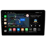 Honda Pilot 2002-2008 Canbox M-Line 4544-9-1145 на Android 10 (4G-SIM, 2/32, DSP, QLed)