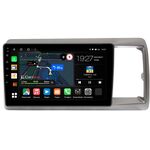 Honda Crossroad (2007-2010) Canbox M-Line 4544-9-1429 на Android 10 (4G-SIM, 2/32, DSP, QLed)