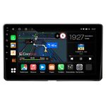 Toyota Sienna III 2014-2021 Canbox M-Line 4544-9-1428 на Android 10 (4G-SIM, 2/32, DSP, QLed)