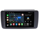 Nissan Leaf 2 (2017-2022) Canbox M-Line 4544-9-1427 на Android 10 (4G-SIM, 2/32, DSP, QLed)